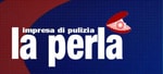 Bild La Perla