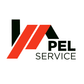 Image Pel Service