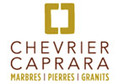 Image Chevrier & Caprara Sàrl