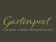 Gartenpoet GmbH image