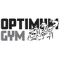 Image Optimum Gym GmbH