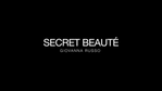 Image Secret Beauté