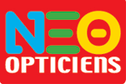 Image NEO-Opticiens