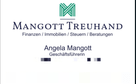 Bild Mangott Treuhand GmbH