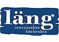 Image Läng Schreinerei und Küchenbau AG