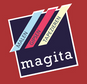 Image MAGITA GmbH