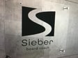 Image Sieber Board Coach AG