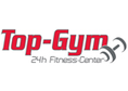 Top-Gym image