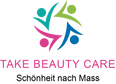 Image TAKE BEAUTY CARE Group GmbH