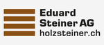 Steiner Eduard AG image