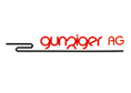 Image Gunziger AG
