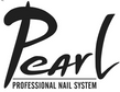 Image Pearl Professional Nail System