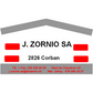 J. Zornio SA image