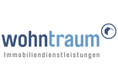 Image Wohntraum GmbH