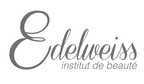 Edelweiss institut de beauté image