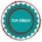 TCM Zürich image
