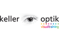 Image Keller Optik AG