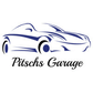 Image Pitschs Garage GmbH
