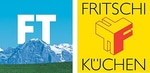 FT Fenstertechnik, Küchen- und Holzbau AG image