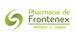Pharmacie de Frontenex image