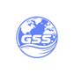 Image GSS Nettoyage Genève