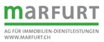 Immagine Marfurt AG für Immobilien-Dienstleistungen