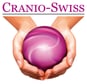 Bild Cranio-Swiss Craniosacral Therapie