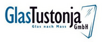 Bild Glas Tustonja GmbH
