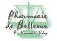 Image Pharmacie de Bellevue