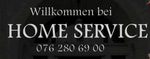 Immagine as-homeservice.ch