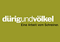 Dürig und Völkel GmbH image