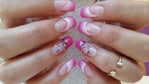 Image Naildesign and more