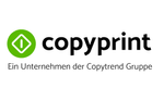 Immagine Copyprint Bahnhof AG