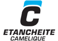 ETANCHEITE CAMELIQUE SA image