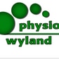 Bild Physiotherapie Wyland