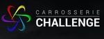 Image Carrosserie Challenge Sàrl