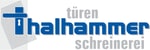 Image Thalhammer Türen Thun GmbH