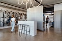 Image CycleLab