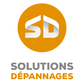 Image Solutions Dépannages SA