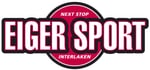 Image Eiger Sport AG