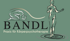 Bild Praxis für Körperpsychotherapie Bandl