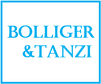 BOLLIGER & TANZI SA image