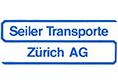 Seiler Transport Zürich AG image