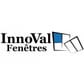 InnoVal Fenêtres Sàrl image