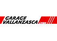 Image Garage Vallanzasca GmbH