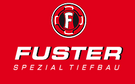 Bild Fuster Tiefbau AG