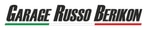 Garage Russo GmbH image