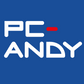 PC-Andy image