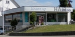 Image Hairplay Hairstyling GmbH