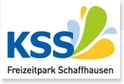 KSS Sport- und Freizeitpark Schaffhausen image